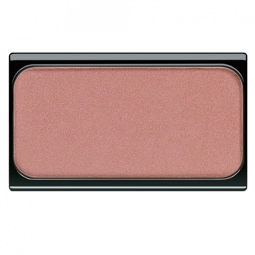 ARTDECO 330.35 vaigu sārtums