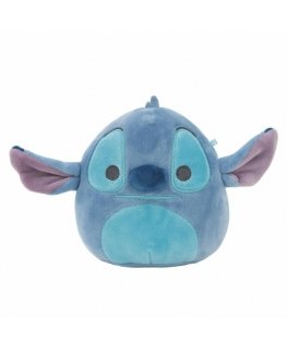 Squishmallows Stitch