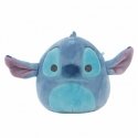 Squishmallows Stitch Squishmallows Stitch