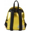Loungefly Coraline Doll backpack Loungefly Coraline Doll backpack