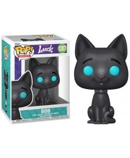 *****FUNKO Lucky Bob 67861 78612