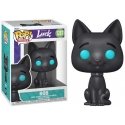 *****FUNKO Luck Bob 67861 78612 *****FUNKO Luck Bob 67861 78612