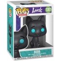 *****FUNKO Lucky Bob 67861 78612 *****FUNKO Lucky Bob 67861 78612