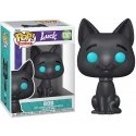 *****FUNKO Lucky Bob 67861 78612 *****FUNKO Lucky Bob 67861 78612