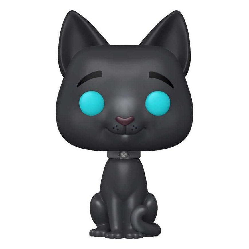 *****FUNKO Luck Bob 67861 78612 – 4