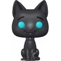 *****FUNKO Lucky Bob 67861 78612 *****FUNKO Lucky Bob 67861 78612