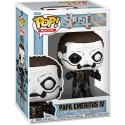 Funko POP -hahmo Rocks Ghost Papa Emeritus IV Funko POP -hahmo Rocks Ghost Papa Emeritus IV