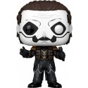 Funko POP -hahmo Rocks Ghost Papa Emeritus IV Funko POP -hahmo Rocks Ghost Papa Emeritus IV