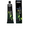 Professional hair dye "L'oreal Professionnel Inoa No Ammonia Permanent Color 10,11 60g Professional hair dye "L'oreal Professionnel Inoa No Ammonia Permanent Color 10,11 60g