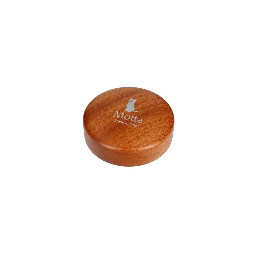 Kiti Motta - Medinis niveliavimo įrankis 58mm