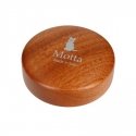 Others Motta - Wooden leveling tool 58mm