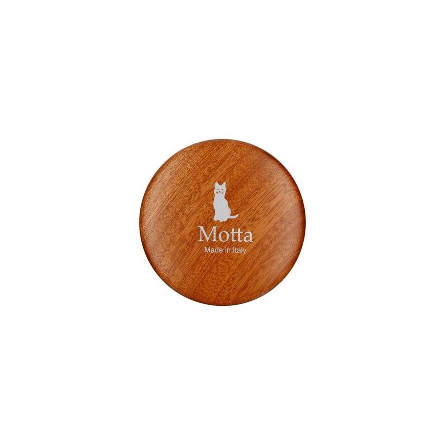 Others Motta - Wooden leveling tool 58mm – 2
