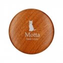 Kiti Motta - Medinis niveliavimo įrankis 58mm Kiti Motta - Medinis niveliavimo įrankis 58mm