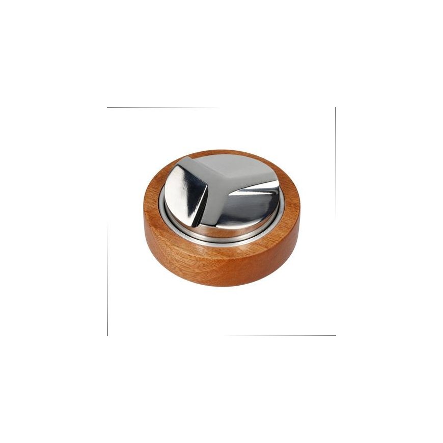 Others Motta - Wooden leveling tool 58mm – 3