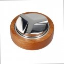 Muut Motta - Puinen tasoitustyökalu 58mm Muut Motta - Puinen tasoitustyökalu 58mm