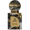 Auraa Desire Noir Grit extract perfume spray 100ml Auraa Desire Noir Grit extract perfume spray 100ml