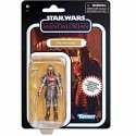 Hasbro Star Wars Carbonized Collection The Armourer vintage