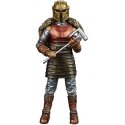 Hasbro Star Wars Carbonized Collection The Armourer vintage