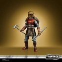 Hasbro Star Wars Carbonized Collection The Armourer vintage