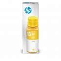 HP 31 70-ml Yellow Original Ink Bottle Alkuperäinen HP 31 70-ml Yellow Original Ink Bottle Alkuperäinen