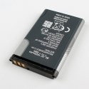 Nokia BL-5C Li-Ion 1020mAh akku (OEM) Nokia BL-5C Li-Ion 1020mAh akku (OEM)