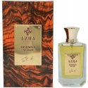 Azha Mishmish Al Oud EDP hajustettu vesi unisex, 100 ml Azha Mishmish Al Oud EDP hajustettu vesi unisex, 100 ml