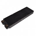 Thermaltake Pacific CLM360 Processor Liquid cooling kit 12 cm Multicolour Thermaltake Pacific CLM360 Processor Liquid cooling kit 12 cm Multicolour