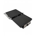 Orava GRILLCHEF4 контактный гриль Orava GRILLCHEF4 контактный гриль