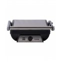 Orava GRILLCHEF4 contact grill Orava GRILLCHEF4 contact grill