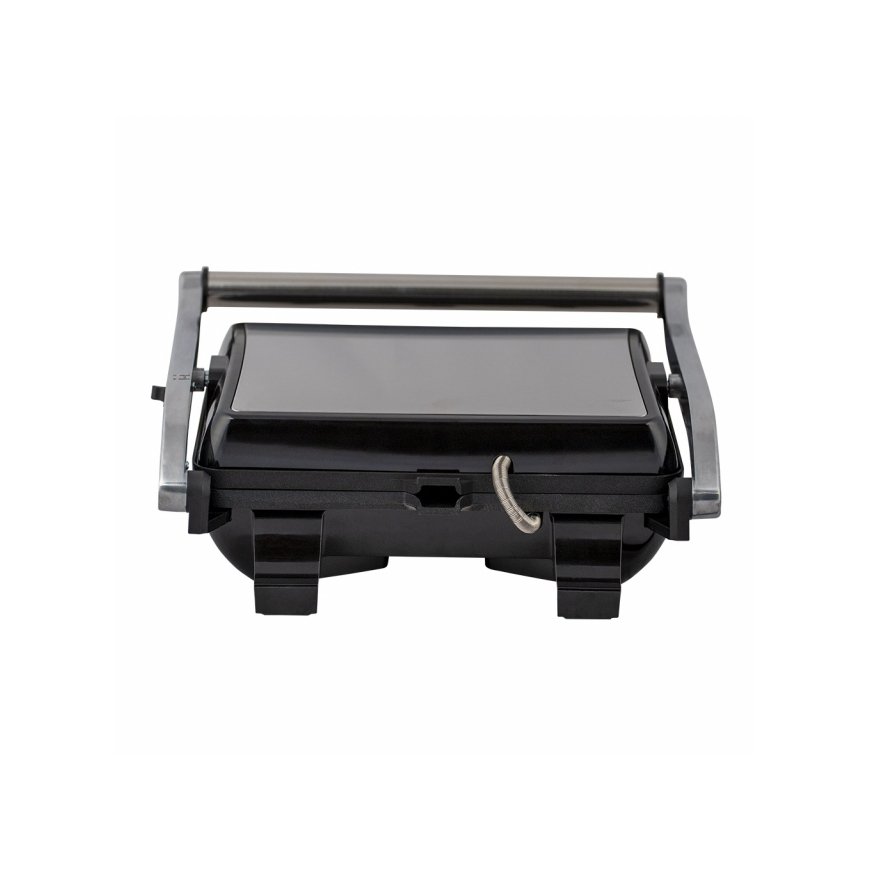 Orava GRILLCHEF4 kontaktgrill – 4