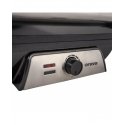 Orava GRILLCHEF4 contact grill Orava GRILLCHEF4 contact grill
