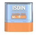 Isdin Invisible Stick Spf, 10 g Isdin Invisible Stick Spf, 10 g