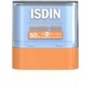 Isdin Invisible Stick Spf, 10 g Isdin Invisible Stick Spf, 10 g