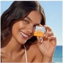 Isdin Invisible Stick Spf, 10 g Isdin Invisible Stick Spf, 10 g