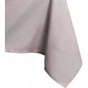 AmeliaHome Tablecloth AH EMPIRE HMD POWDERPINK 140X400 AmeliaHome Tablecloth AH EMPIRE HMD POWDERPINK 140X400
