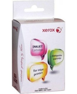 Xerox for Canon PGI-1500C for MAXIFY MB2050, MB2350 (12 mlstr, cyan) – Allprint