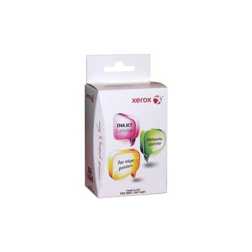 Xerox for Canon PGI-1500C for MAXIFY MB2050, MB2350 (12 mlstr, syaani) – Allprint