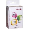 Xerox, skirtas Canon PGI-1500C, skirtas MAXIFY MB2050, MB2350 (12 mlstr, žalsvai mėlyna) – Allprint