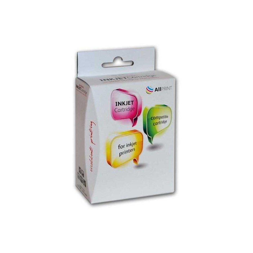 Xerox for Canon PGI-1500C for MAXIFY MB2050, MB2350 (12 mlstr, cyan) – Allprint – 2