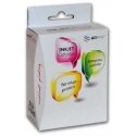 Xerox, skirtas Canon PGI-1500C, skirtas MAXIFY MB2050, MB2350 (12 mlstr, žalsvai mėlyna) – Allprint