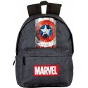 Perona Marvel Captain America Heritage laptop adaptable backpack 42cm