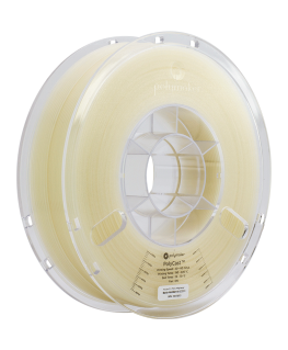 Polymaker Polycast PVB - 0,75 kg - 1,75 mm - luonnollinen