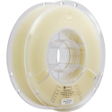Polymaker Polycast PVB - 0.75kg - 1.75mm - natural Polymaker Polycast PVB - 0.75kg - 1.75mm - natural