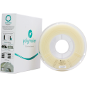 Polymaker Polycast PVB - 0.75kg - 1.75mm - natural Polymaker Polycast PVB - 0.75kg - 1.75mm - natural