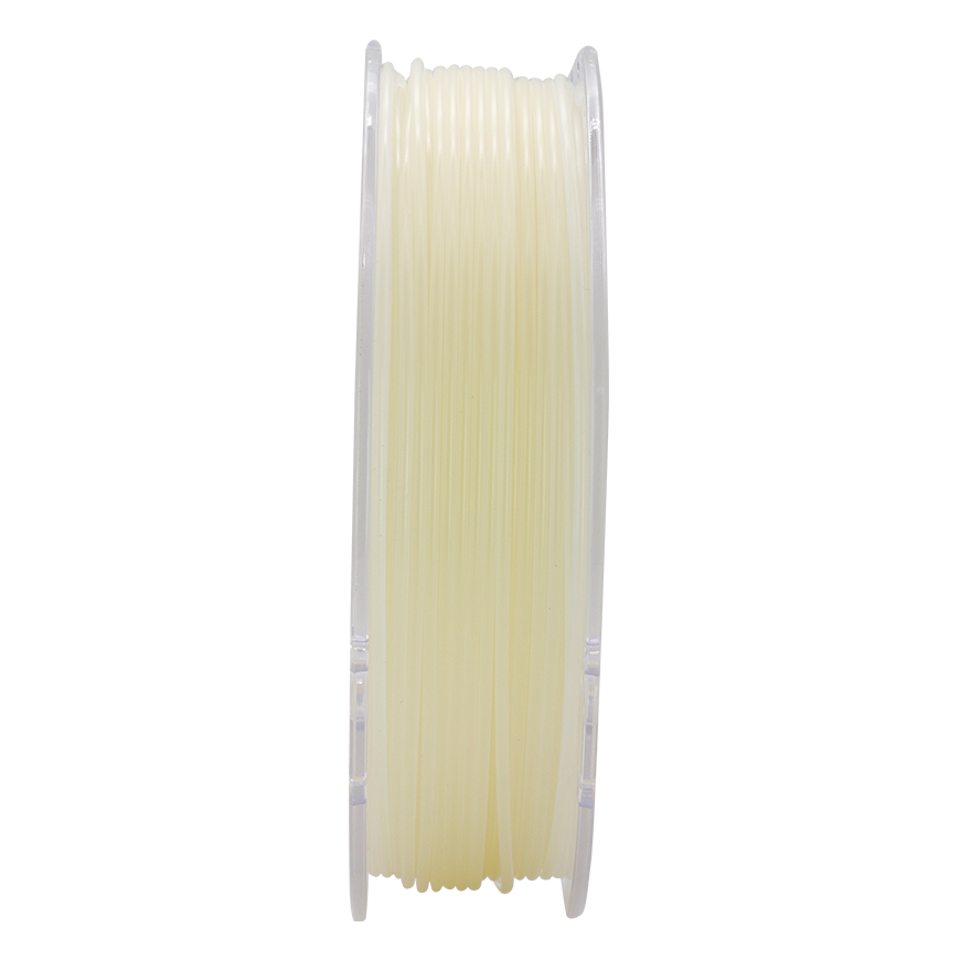 Polymaker Polycast PVB - 0.75kg - 1.75mm - natūralus – 3