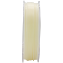 Polymaker Polycast PVB - 0.75kg - 1.75mm - natural Polymaker Polycast PVB - 0.75kg - 1.75mm - natural