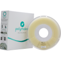 Polymaker Polycast PVB - 0,75 kg - 1,75 mm - luonnollinen Polymaker Polycast PVB - 0,75 kg - 1,75 mm - luonnollinen