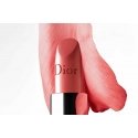 Dior Rouge 3,5 g 458 Paris Siidpehme Dior Rouge 3,5 g 458 Paris Siidpehme