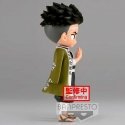 Banpresto Demon Slayer Kimetsu No Yaiba Gyomei Himejima Ver.AQ taskufiguuri 14cm Banpresto Demon Slayer Kimetsu No Yaiba Gyomei Himejima Ver.AQ taskufiguuri 14cm