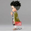 Banpresto Demon Slayer Kimetsu No Yaiba Gyomei Himejima Ver.AQ taskufiguuri 14cm Banpresto Demon Slayer Kimetsu No Yaiba Gyomei Himejima Ver.AQ taskufiguuri 14cm